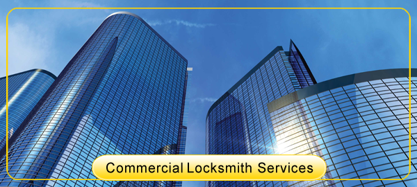 Metro Locksmith Services New Orleans, LA 504-662-1605
